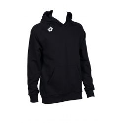 Bluza Arena TEAM HOODED SWEAT PANEL