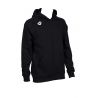 Bluza Arena TEAM HOODED SWEAT PANEL