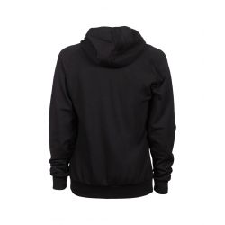 Bluza Arena TEAM HOODED SWEAT PANEL