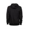 Bluza Arena TEAM HOODED SWEAT PANEL
