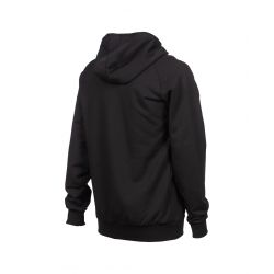 Bluza Arena TEAM HOODED SWEAT PANEL