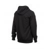 Bluza Arena TEAM HOODED SWEAT PANEL