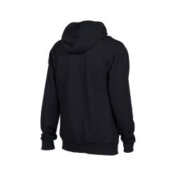 Bluza Arena TEAM HOODED SWEAT PANEL