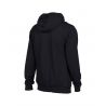 Bluza Arena TEAM HOODED SWEAT PANEL