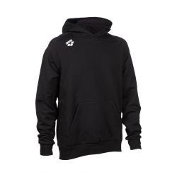 Bluza Arena TEAM HOODED SWEAT PANEL
