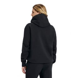 Bluza Arena TEAM HOODED SWEAT PANEL