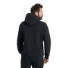 Bluza Arena TEAM HOODED SWEAT PANEL
