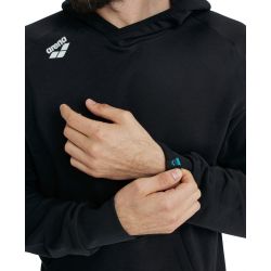 Bluza Arena TEAM HOODED SWEAT PANEL