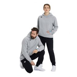 Bluza Arena TEAM HOODED SWEAT PANEL