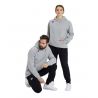 Bluza Arena TEAM HOODED SWEAT PANEL