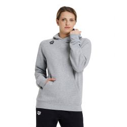 Bluza Arena TEAM HOODED SWEAT PANEL