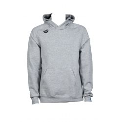 Bluza Arena TEAM HOODED SWEAT PANEL