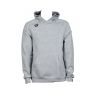 Bluza Arena TEAM HOODED SWEAT PANEL