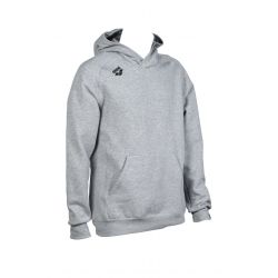 Bluza Arena TEAM HOODED SWEAT PANEL
