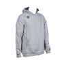 Bluza Arena TEAM HOODED SWEAT PANEL