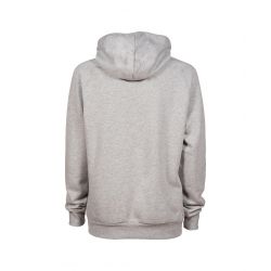 Bluza Arena TEAM HOODED SWEAT PANEL