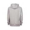 Bluza Arena TEAM HOODED SWEAT PANEL