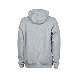 Bluza Arena TEAM HOODED SWEAT PANEL