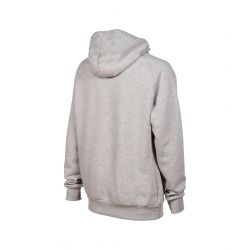 Bluza Arena TEAM HOODED SWEAT PANEL
