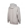 Bluza Arena TEAM HOODED SWEAT PANEL