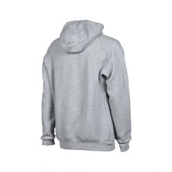 Bluza Arena TEAM HOODED SWEAT PANEL