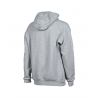 Bluza Arena TEAM HOODED SWEAT PANEL