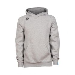 Bluza Arena TEAM HOODED SWEAT PANEL