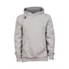 Bluza Arena TEAM HOODED SWEAT PANEL