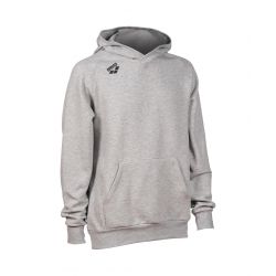 Bluza Arena TEAM HOODED SWEAT PANEL