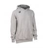 Bluza Arena TEAM HOODED SWEAT PANEL