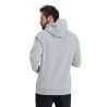 Bluza Arena TEAM HOODED SWEAT PANEL