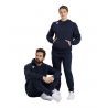 Bluza Arena TEAM HOODED SWEAT PANEL