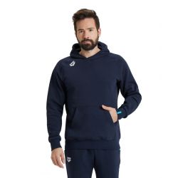 Bluza Arena TEAM HOODED SWEAT PANEL