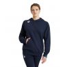 Bluza Arena TEAM HOODED SWEAT PANEL