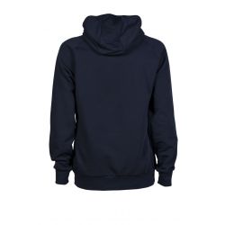 Bluza Arena TEAM HOODED SWEAT PANEL