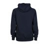 Bluza Arena TEAM HOODED SWEAT PANEL