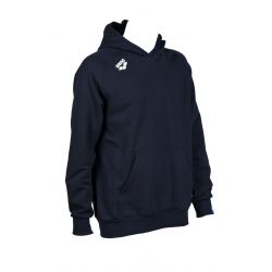 Bluza Arena TEAM HOODED SWEAT PANEL
