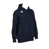 Bluza Arena TEAM HOODED SWEAT PANEL