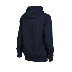 Bluza Arena TEAM HOODED SWEAT PANEL
