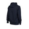 Bluza Arena TEAM HOODED SWEAT PANEL
