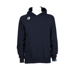Bluza Arena TEAM HOODED SWEAT PANEL