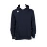 Bluza Arena TEAM HOODED SWEAT PANEL