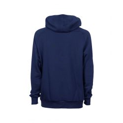 Bluza Arena TEAM HOODED SWEAT PANEL