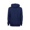 Bluza Arena TEAM HOODED SWEAT PANEL