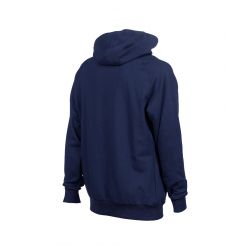Bluza Arena TEAM HOODED SWEAT PANEL