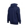 Bluza Arena TEAM HOODED SWEAT PANEL