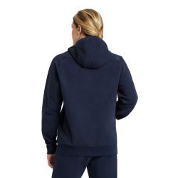 Bluza Arena TEAM HOODED SWEAT PANEL