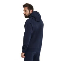 Bluza Arena TEAM HOODED SWEAT PANEL