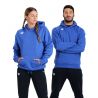 Bluza Arena TEAM HOODED SWEAT PANEL
