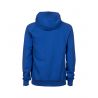 Bluza Arena TEAM HOODED SWEAT PANEL
